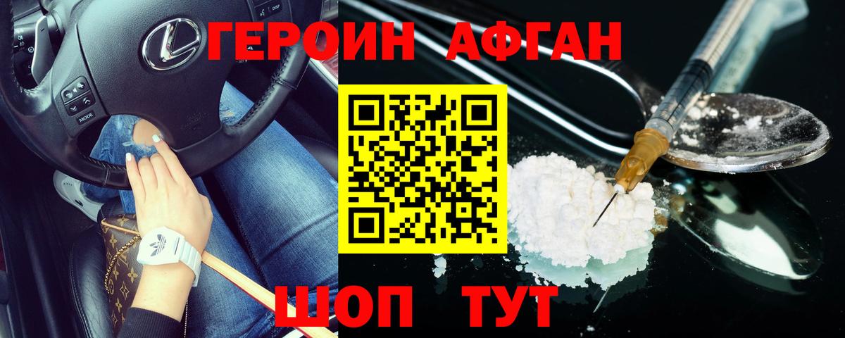 МЕФ Гудермес