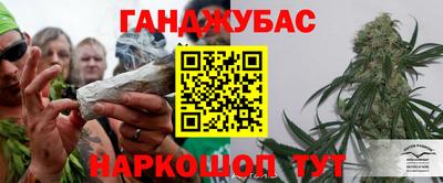 скорость Жуковский